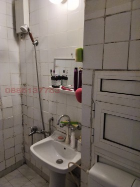 ������� 3-����� | Imot.bg � ����� ������ 14