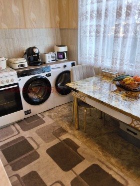 ������� 3-����� | Imot.bg � ����� ������ 12