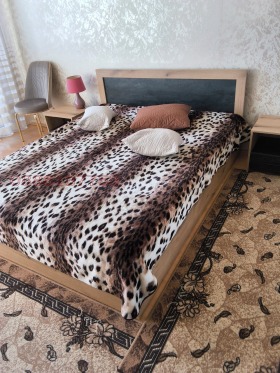 ������� 3-����� | Imot.bg � ����� ������ 5