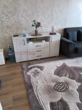 ����� ������� 3-�����,���� �����, ��. ���� �����