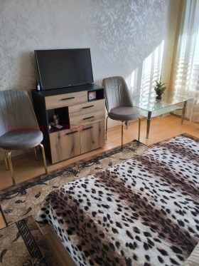 ������� 3-����� | Imot.bg � ����� ������ 4