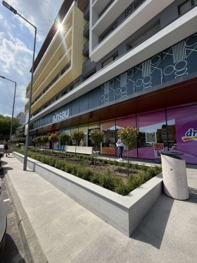 ������� 3-����� | Imot.bg � ����� ������ 15