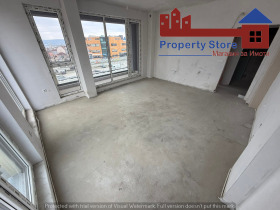 ����� ������� 3-�����,���� �����, ������� 2