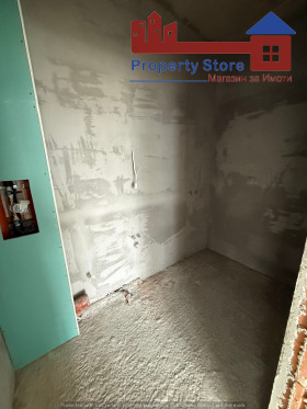 ������� 3-����� | Imot.bg � ����� ������ 9