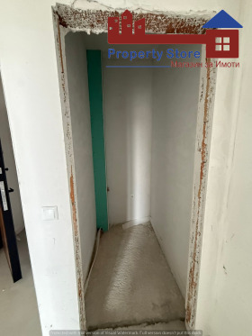 ������� 3-����� | Imot.bg � ����� ������ 10