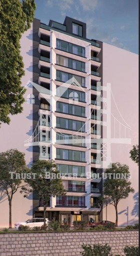 ������� 3-����� | Imot.bg � ����� ������ 3