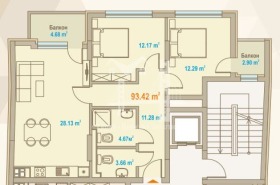 ������� 3-����� | Imot.bg � ����� ������ 2