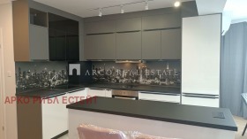 ����� ������� 3-�����,���� �����, ����������� ������