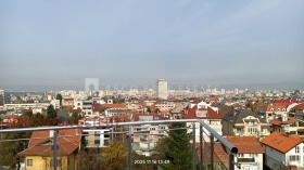 ������� 3-����� | Imot.bg � ����� ������ 14