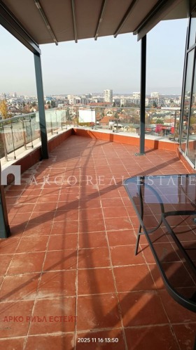 ������� 3-����� | Imot.bg � ����� ������ 16