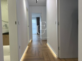 ������� 3-����� | Imot.bg � ����� ������ 16