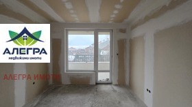 ������� 3-����� | Imot.bg � ����� ������ 3