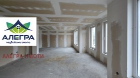 ������� 3-����� | Imot.bg � ����� ������ 2
