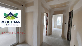 ������� 3-����� | Imot.bg � ����� ������ 5