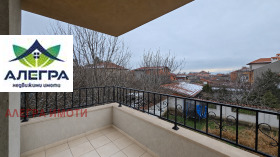������� 3-����� | Imot.bg � ����� ������ 6
