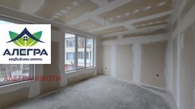 ������� 3-����� | Imot.bg � ����� ������ 4
