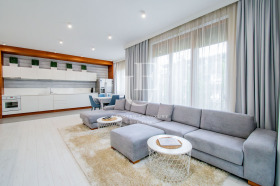 ������� 3-����� | Imot.bg � ����� ������ 16