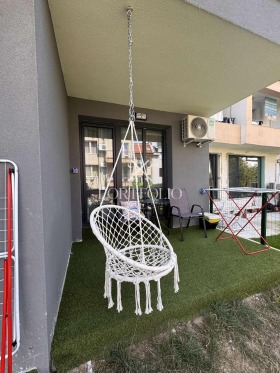 ������� 3-����� | Imot.bg � ����� ������ 13