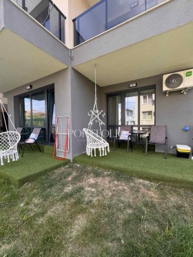������� 3-����� | Imot.bg � ����� ������ 12
