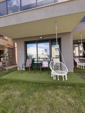 ������� 3-����� | Imot.bg � ����� ������ 15