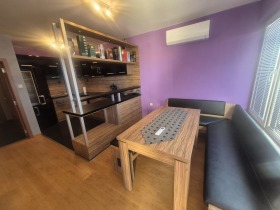 ������� 3-����� | Imot.bg � ����� ������ 17