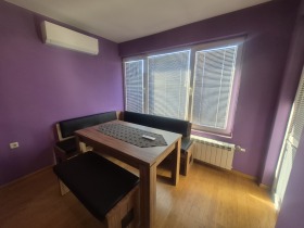 ������� 3-����� | Imot.bg � ����� ������ 14