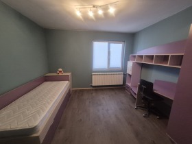 ������� 3-����� | Imot.bg � ����� ������ 4