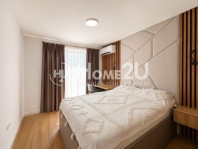 ������� 4-����� | Imot.bg � ����� ������ 7