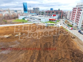 ������� ������� | Imot.bg � ����� ������ 4