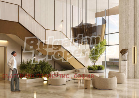 ������� ������� | Imot.bg � ����� ������ 5