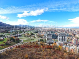 ������� ������� | Imot.bg � ����� ������ 14