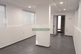 ������� ���� | Imot.bg � ����� ������ 7