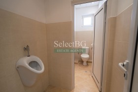 ������� ���� | Imot.bg � ����� ������ 10