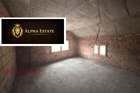 ������� ���� �� ���� | Imot.bg � ����� ������ 2