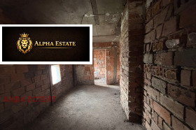 ������� ���� �� ���� | Imot.bg � ����� ������ 4