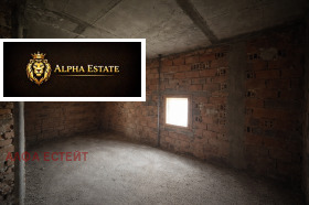 ������� ���� �� ���� | Imot.bg � ����� ������ 3