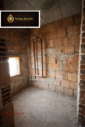 ������� ���� �� ���� | Imot.bg � ����� ������ 5