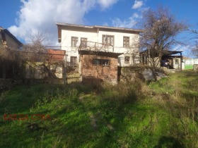 Продажба на имоти в с. Горна Василица, област София - изображение 3 