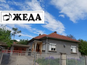 Продажба на имоти в с. Асеновци, област Плевен - изображение 2 