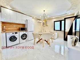 Te koop Huis