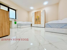   | Imot.bg    6
