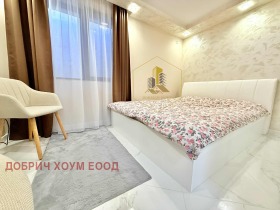   | Imot.bg    4