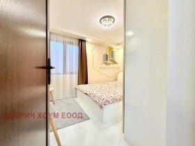   | Imot.bg    10