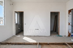 ������� ���� | Imot.bg � ����� ������ 8