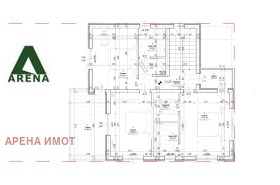 ����� ������� ����,�. ��������, ������ �������