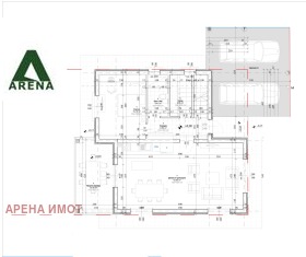 ����� ������� ����,�. ��������, ������ �������