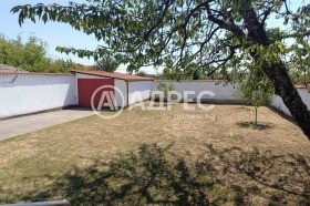 ������� ���� | Imot.bg � ����� ������ 3