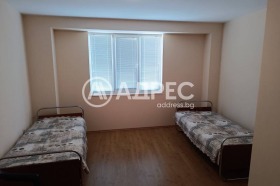 ������� ���� | Imot.bg � ����� ������ 7