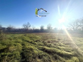 ������� ���� | Imot.bg � ����� ������ 4