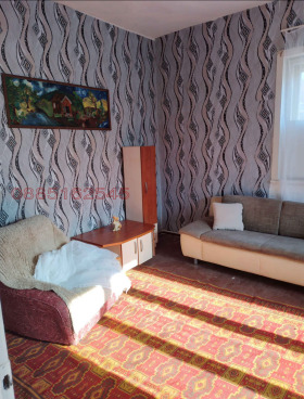 ������� ���� | Imot.bg � ����� ������ 4